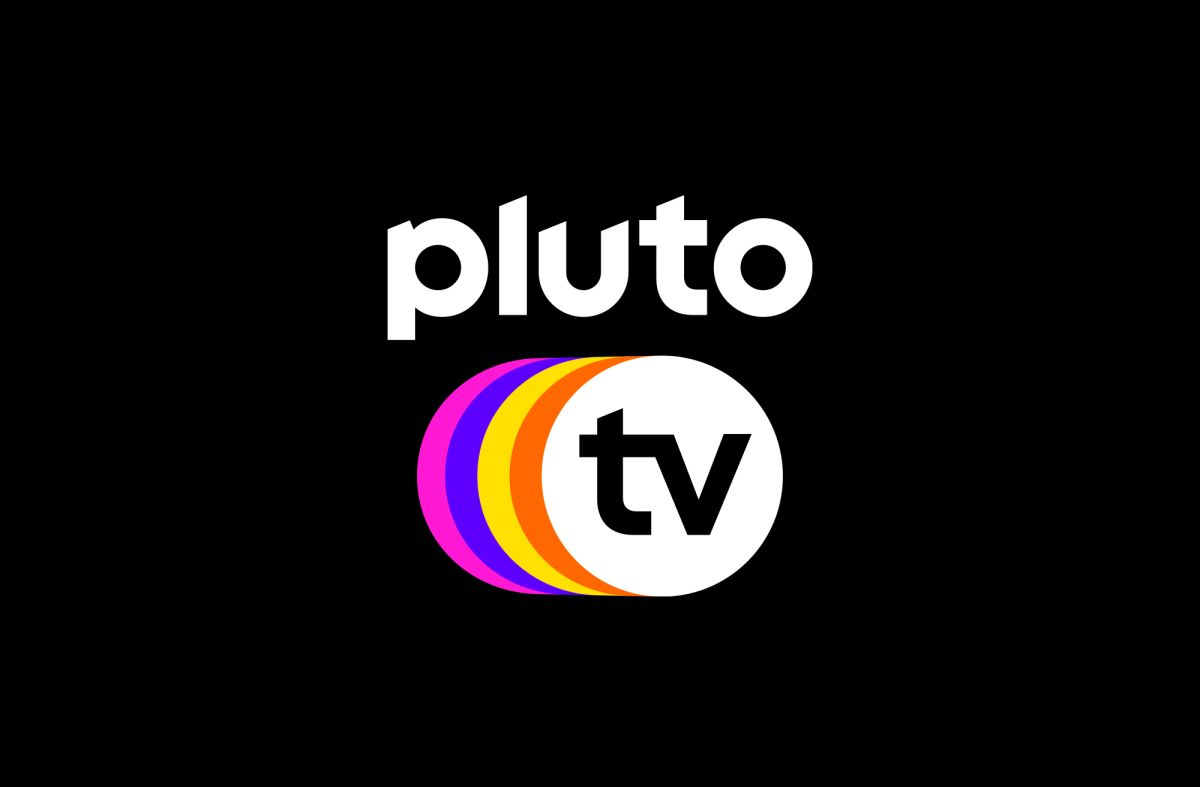 pluto tv 2315811902